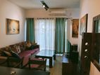 2 Bedroom Furnished Apartment For Rent in Athurugiriya - EA382
