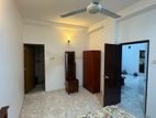 2 Bedroom Furnished Apartment for Rent in Colombo 4