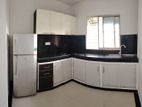 2 Bedroom Furnished Apartment for Rent in Colombo 5