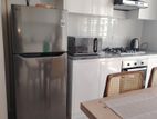 2 Bedroom Furnished Apartment for Rent in Colombo 5