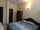 2 Bedroom Furnished Apartment for Rent in Dehiwala