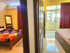 2 Bedroom Furnished Apartment for Rent in Dehiwala