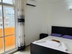 2 Bedroom Furnished Apartment for rent in Dehiwala