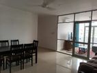 2 Bedroom Furnished Apartment for Rent in Dehiwala