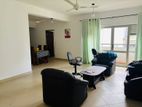 2 Bedroom Furnished Apartment for Rent in Ebulgama Athurugiriya