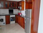 2 Bedroom furnished apartment for rent - Mount Lavinia