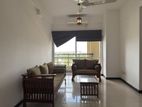 2 Bedroom Furnished Apartment for Sale at Highness Rajagiriya