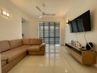 2 Bedroom Furnished Apartment for Sale at Prime Edmonton Colombo 5