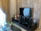 2 Bedroom Furnished Apartment for Sale - Canterbury Golf Resort (EM1344)