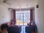 2 Bedroom Furnished Apartment for Sale Col 4