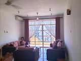 2 Bedroom Furnished Apartment for Sale Col 4