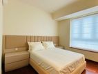 2 Bedroom Furnished Apartment for Sale - Colombo (EM834)