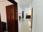 2 Bedroom Furnished Apartment for sale in Dehiwala