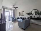 2 Bedroom Furnished Apartment for Sale in Havelock City (ID: SA257-5)