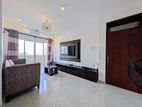 2 Bedroom Furnished Apartment for Sale in Mt Lavinia (ID: SA326-M)