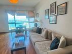2 Bedroom Furnished Apartment for Sale - Monarch Residencies (EM933)