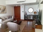 2 Bedroom Furnished Apartment For Sale - Monarch Residencies (IWB0014PS)