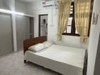 2 Bedroom furnished ground floor house for Rent - Nugegoda