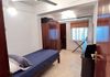 2 Bedroom Furnished House for Rent - Colombo 3 - Widok 5