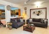 2 Bedroom Furnished House for Rent - Colombo 3 - Widok 2