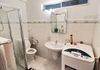 2 Bedroom Furnished House for Rent - Colombo 3 - Widok 6