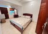 2 Bedroom Furnished House for Rent - Colombo 3 - Widok 3