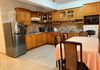 2 Bedroom Furnished House for Rent - Colombo 3 - Widok 4