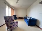 2 Bedroom Furnished Luxury Apartment for Rental in Colombo