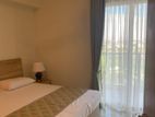 2 Bedroom Furnished Luxury Apartment for Sale - Capital Heights (EM1026)