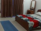 2 Bedroom Furnished Private Apartment for Rent - Colombo 7