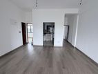 2 Bedroom Golf Apartment for Sale at Canterbury Resort (EM231RN)
