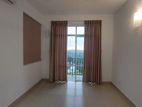 2 Bedroom Green Elegance Apartment For Rent in Hokandara - EA417