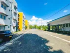 2 Bedroom Green Valley Apartment for Sale in Athurugiriya (EM148RN)