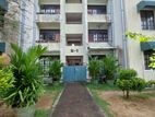 2-Bedroom Ground Floor Apartment for Sale – Homagama