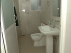 2 Bedroom Ground Floor Apartment Nugegoda