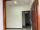 2 Bedroom Ground Floor House for A Couple Maharagama