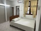 2 Bedroom Ground Floor House for Rent in Nugegoda (EM111VW)