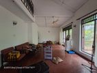 2 Bedroom Ground Floor House Rent In Attidiya Bekeriya Junction