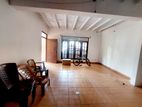 2 Bedroom Ground Floor House Rent In Mount Lavinia Temples Road