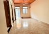 2 Bedroom Ground Floor Single Storey House For Rent In Dehiwala Mount La - Ansicht 3