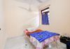 2 Bedroom Ground Floor Single Storey House For Rent In Dehiwala Mount La - Mehr