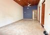 2 Bedroom Ground Floor Single Storey House For Rent In Dehiwala Mount La - Ansicht 2