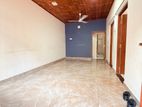 2 Bedroom Ground Floor Single Storey House For Rent In Dehiwala Mount La