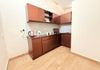 2 Bedroom Ground Floor Single Storey House For Rent In Dehiwala Mount La - Ansicht 6
