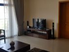 2 Bedroom Havelock City Apartment for Rent in Colombo 5