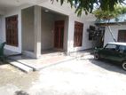 2 Bedroom Holiday Bungalow for Rent -Hakgala