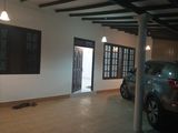 House for Rent in Piliyandala