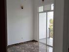 2 Bedroom Hose for Rent Homagama (2 Floor)