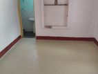 2 Bedroom House (500sqft) for Rent at Navinna, Maharagama