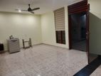 2 Bedroom House for Rent at Colombo 6